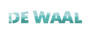 Buro de Waal